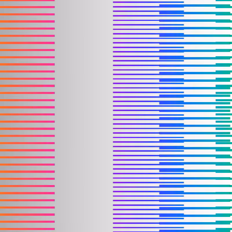 Rizome Lines #88
