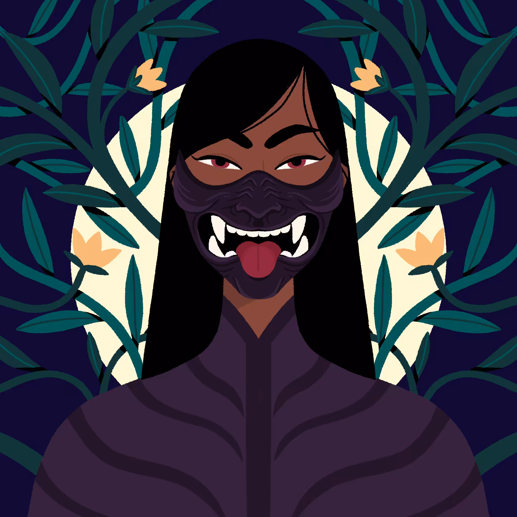 EMPRESS#0025