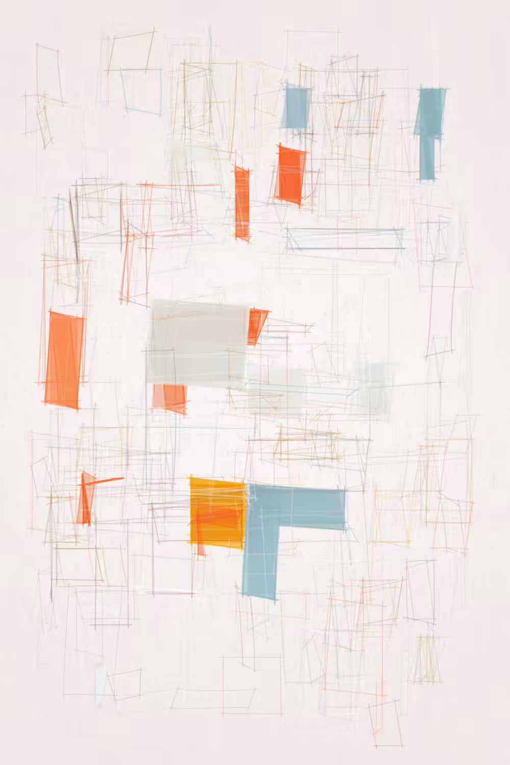 Scaffold #18