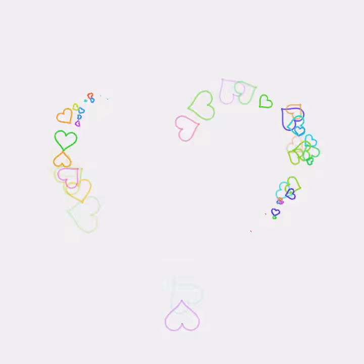 DoodleDeProgramming_20240403