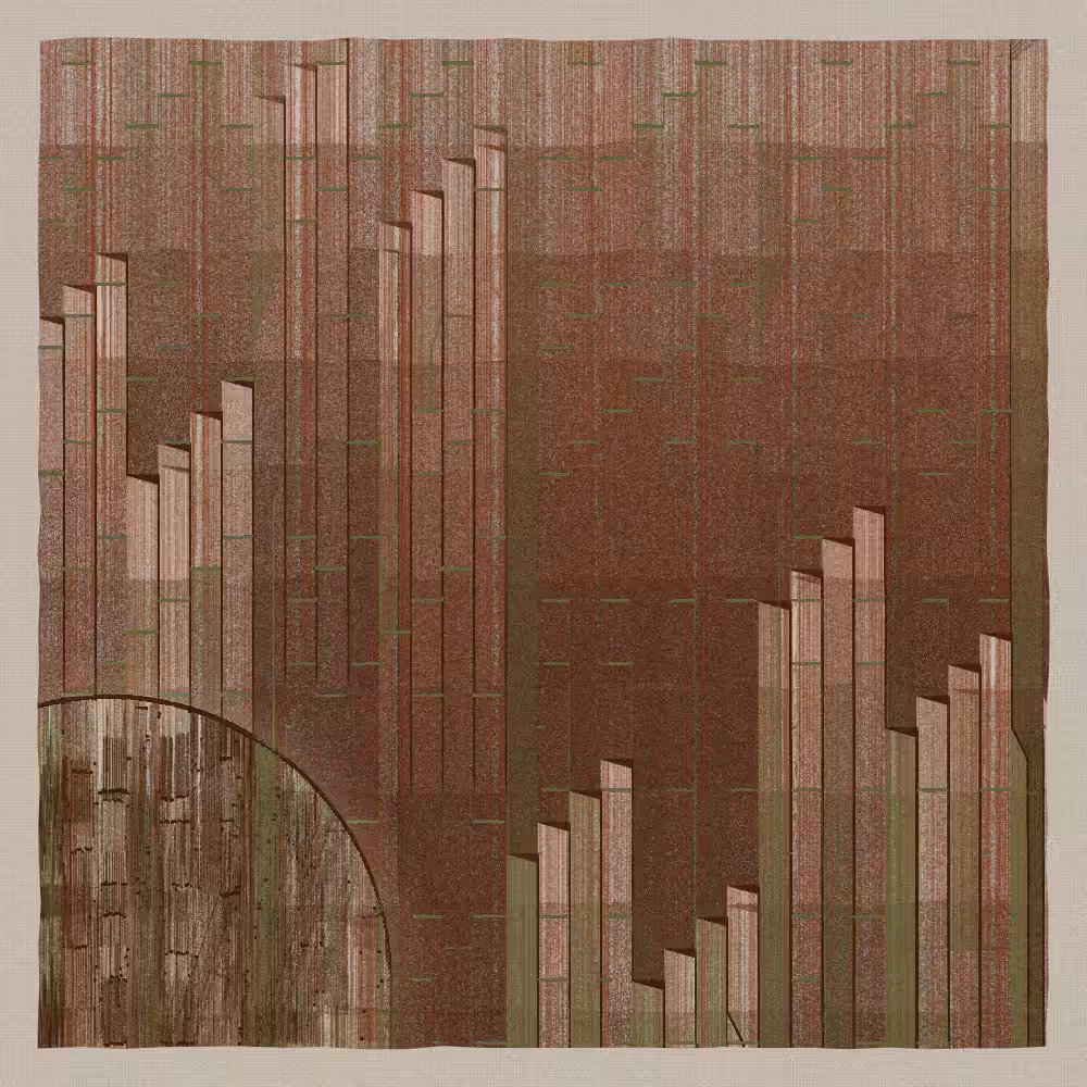 Udnē #7