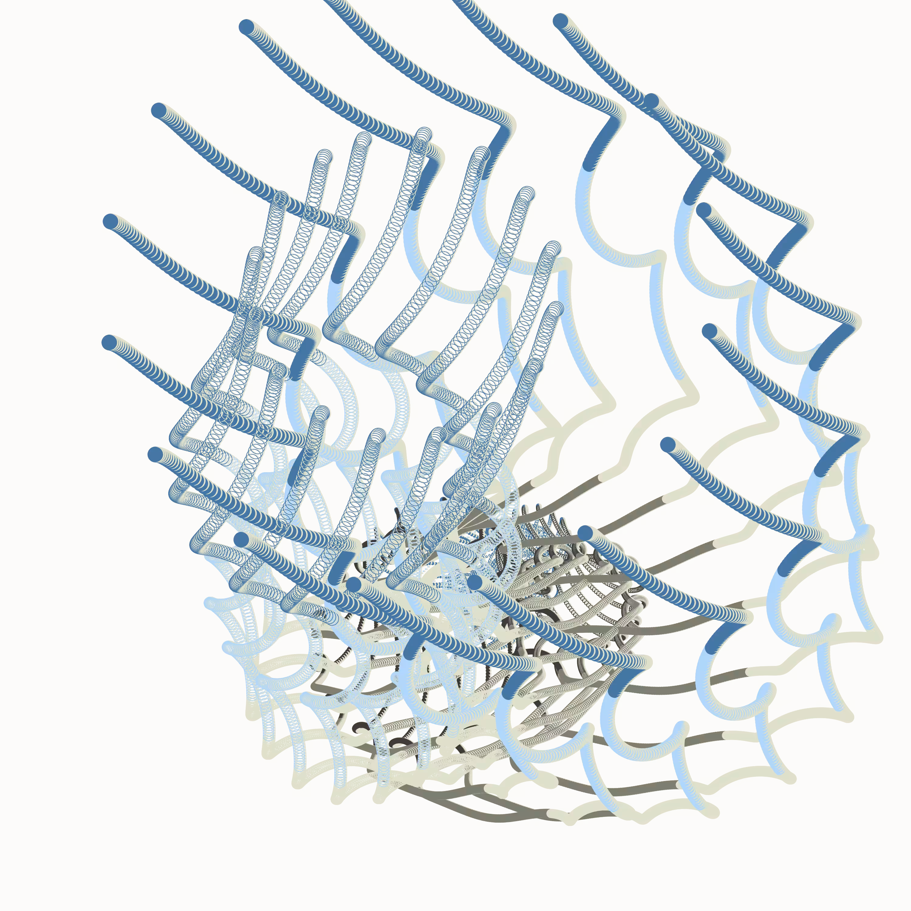 Fourier Series  #118