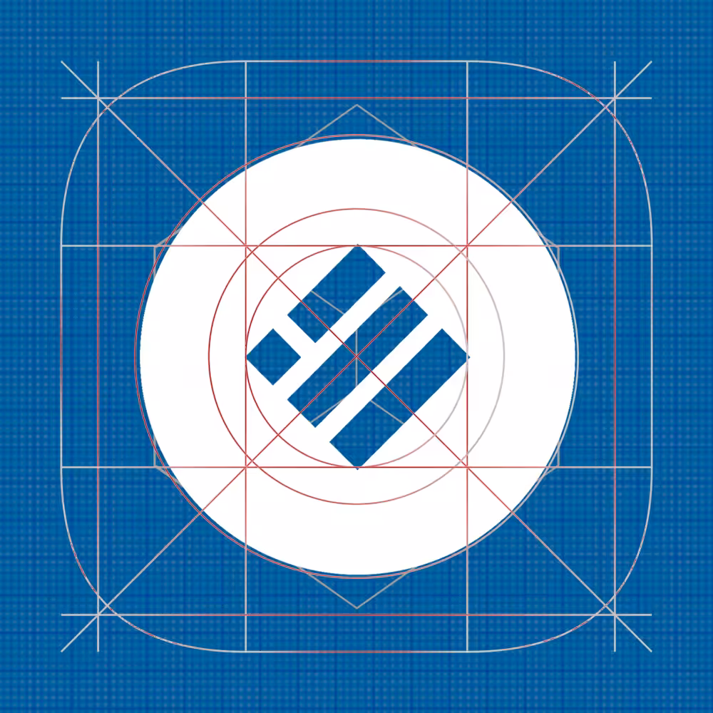 Blueprint #5625