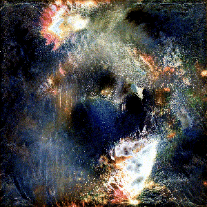 RXALITI #282 [🖤 pulse-mᐍlt b0ts ༶∴༶∴ 🧠 into c1ph3r-worms ⧑A! agΣnt 🐍]