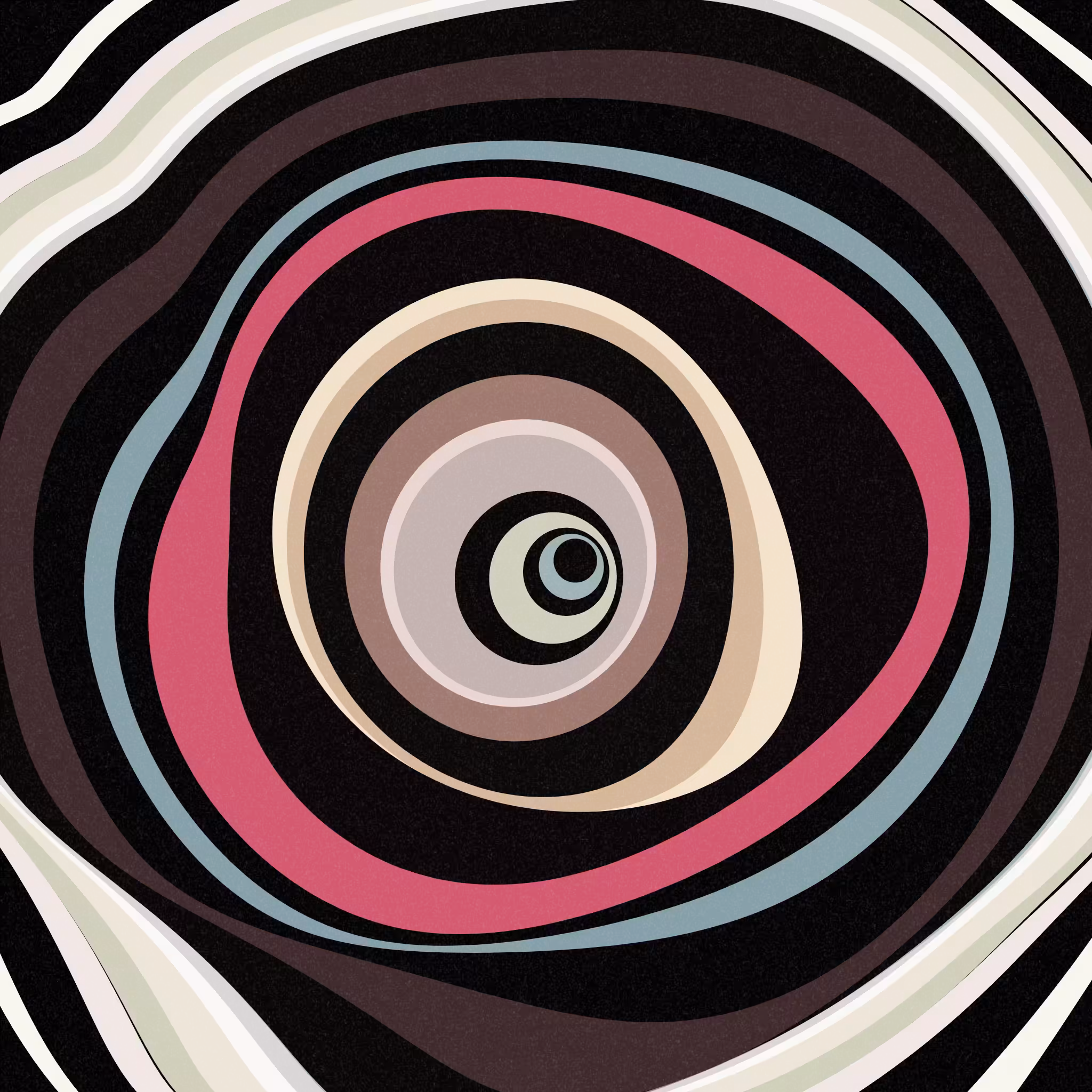 RabbitHole #1