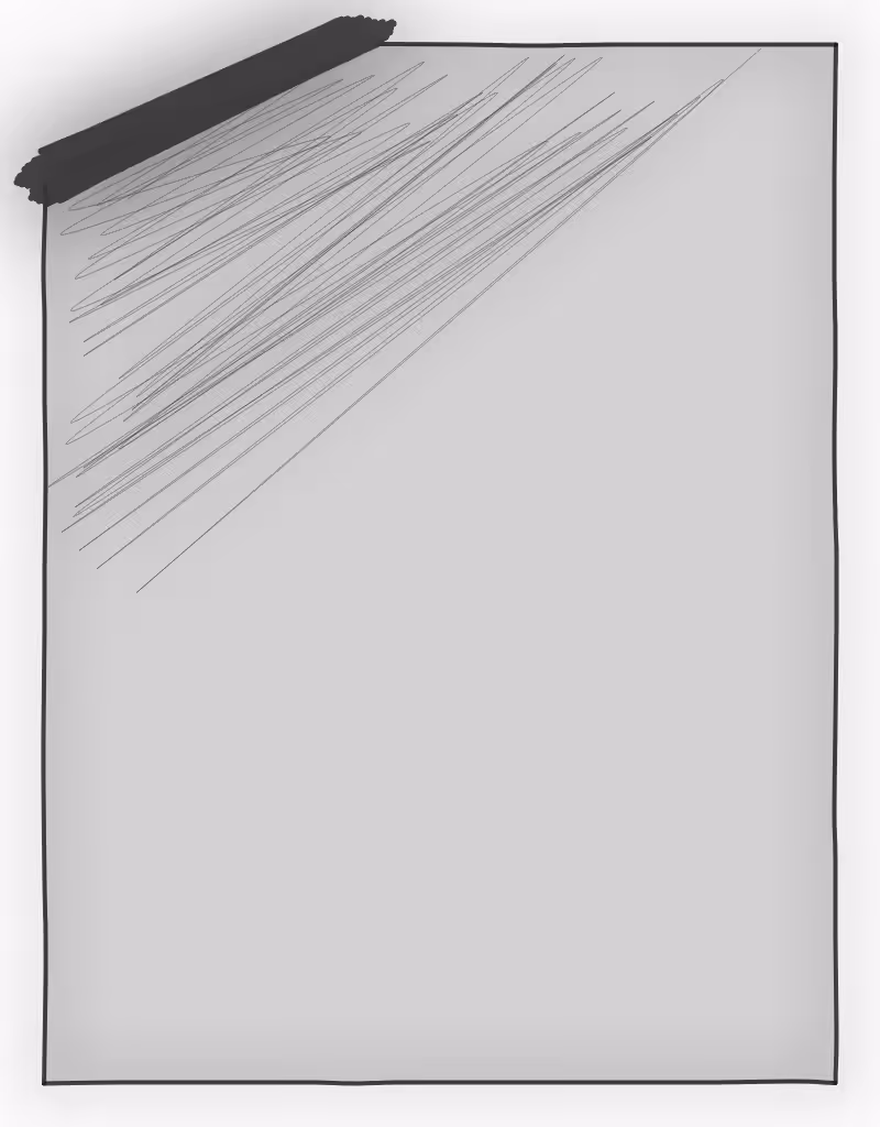 BE 2522-1 #28