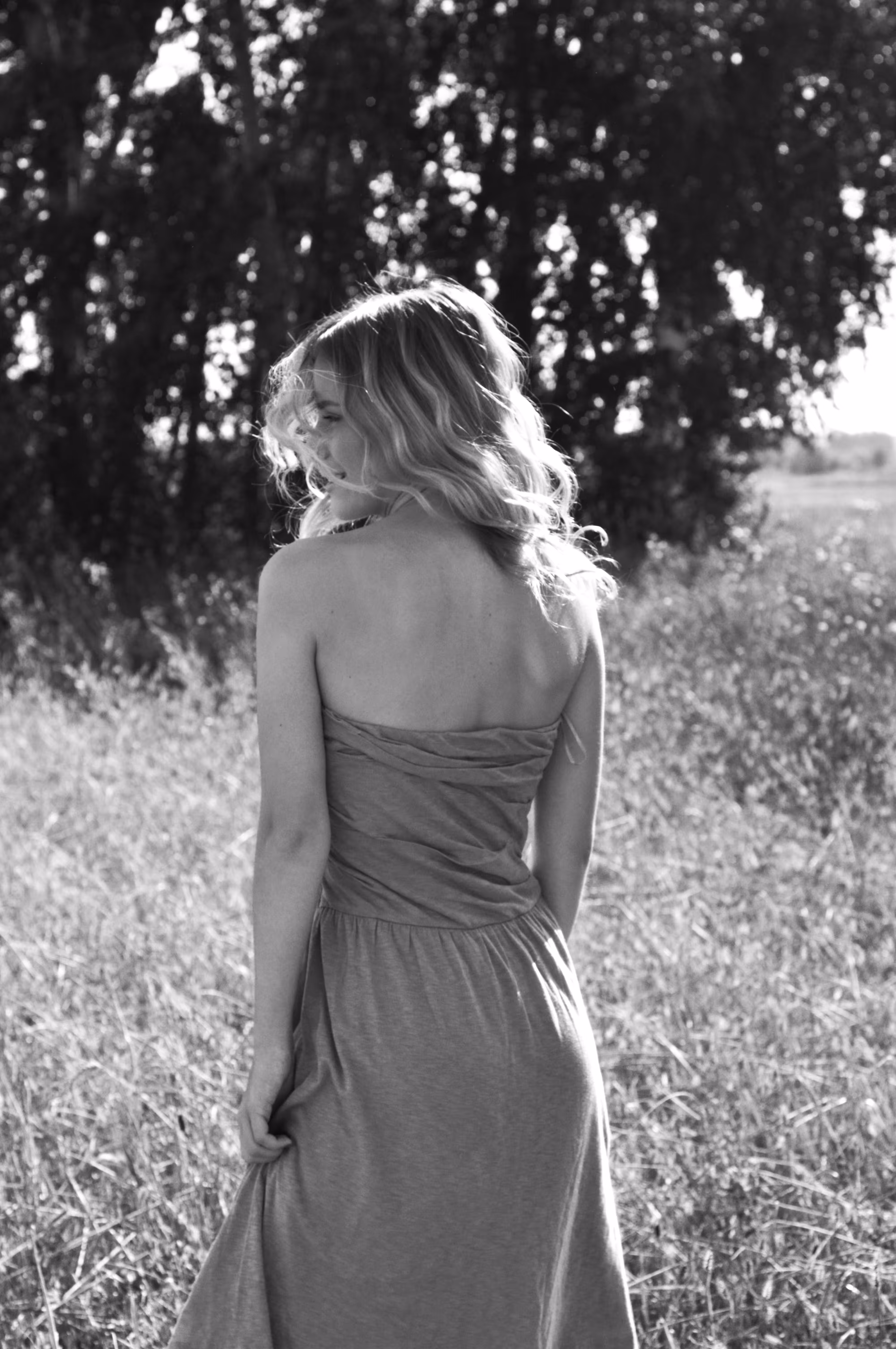 The Age of Adaline