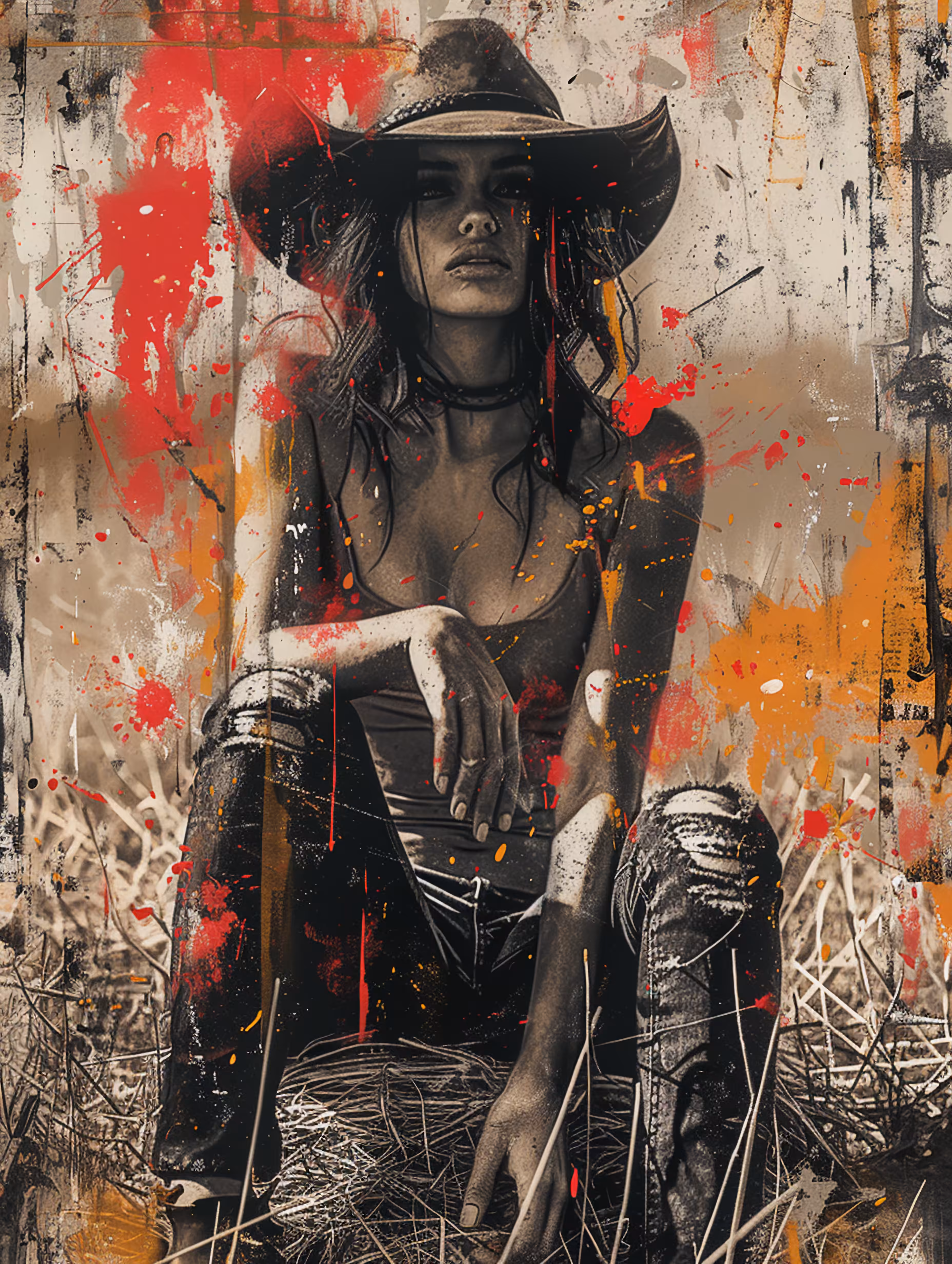 Wound