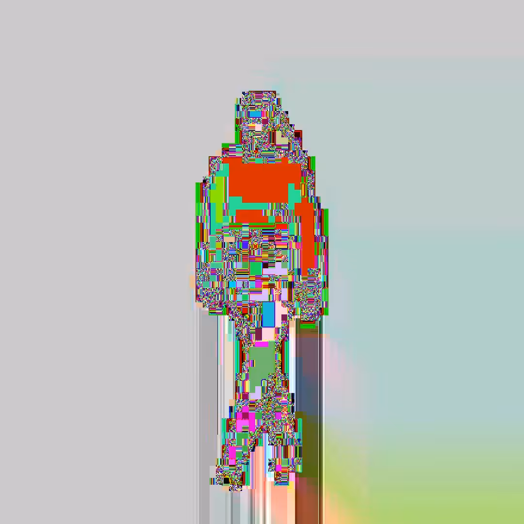 ERRPPL021224