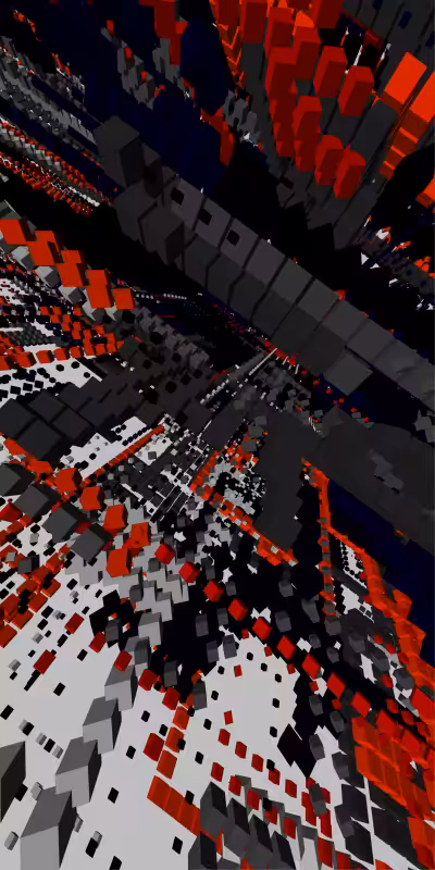 ff_scape #33
