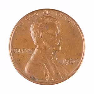 Cent #276