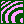 NoisyBits 4C
