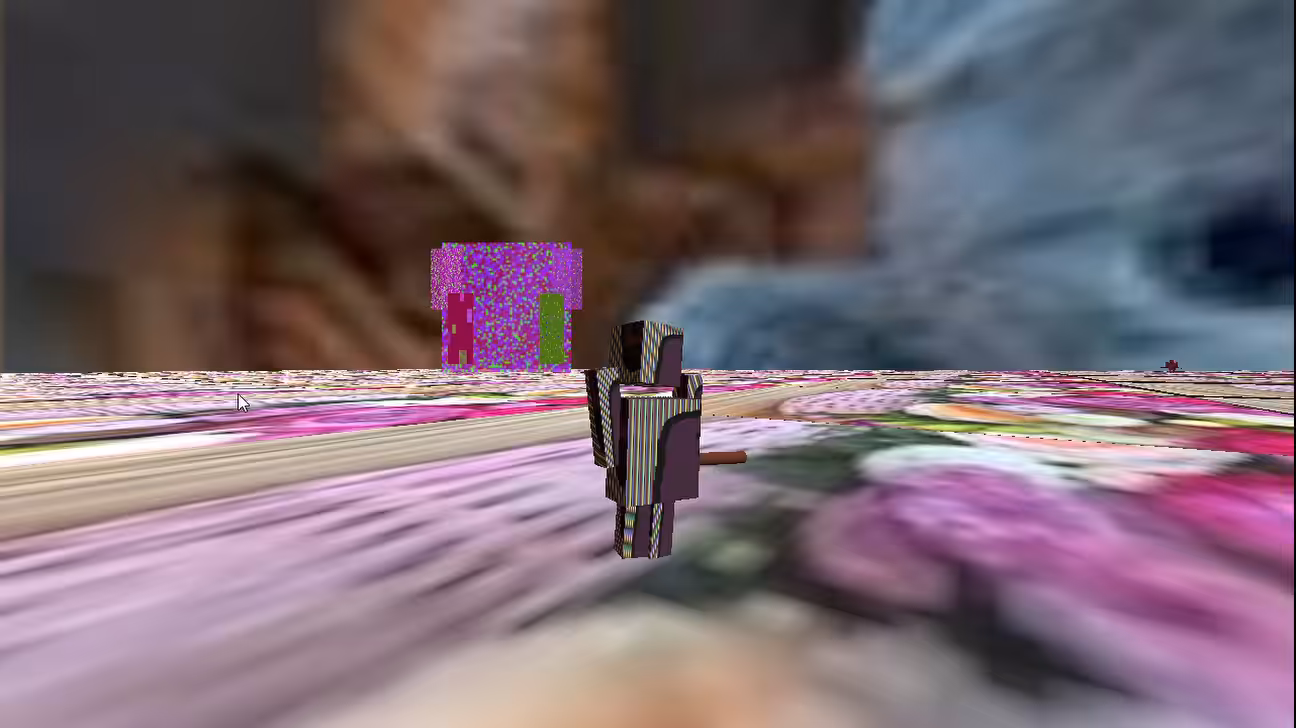 world simulation 51