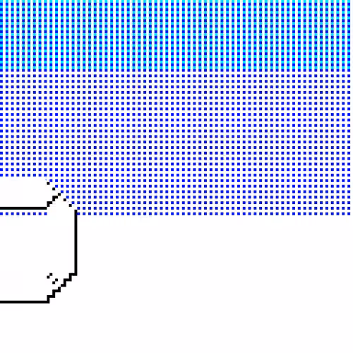 Excess Bits #886