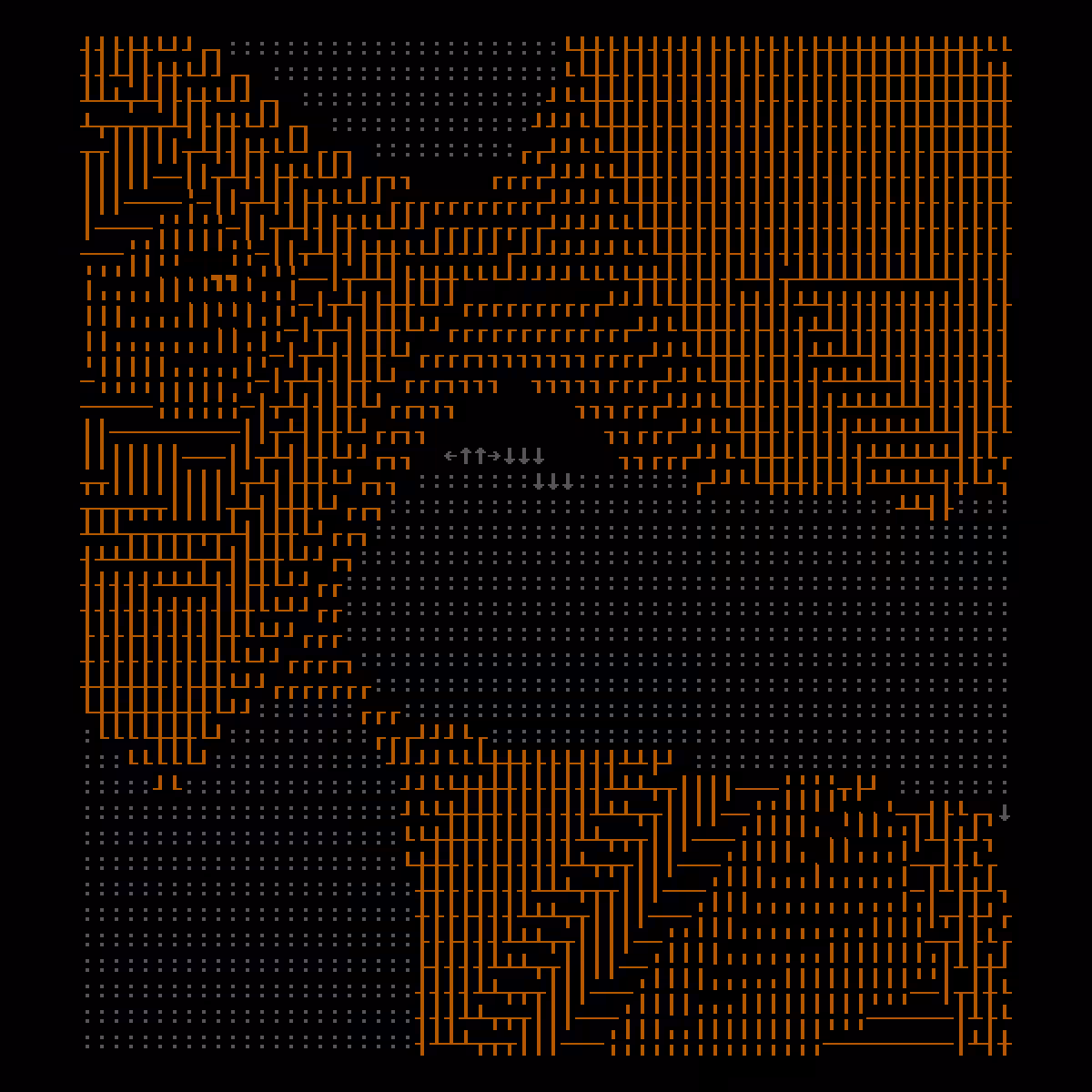 Device 1 #112
