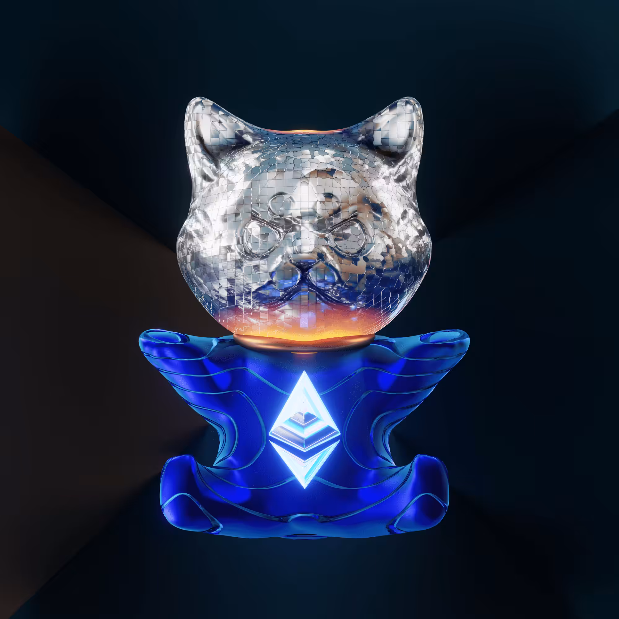 #20