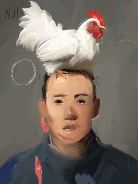 m3taP4intz- P4vA