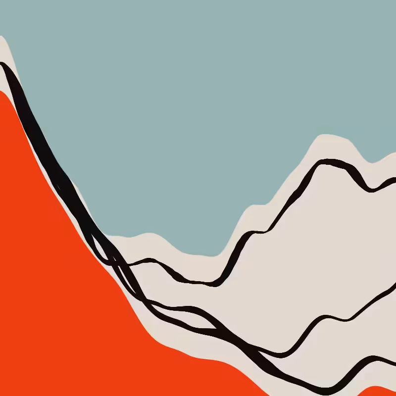 Cogito, Ergo Sum #35