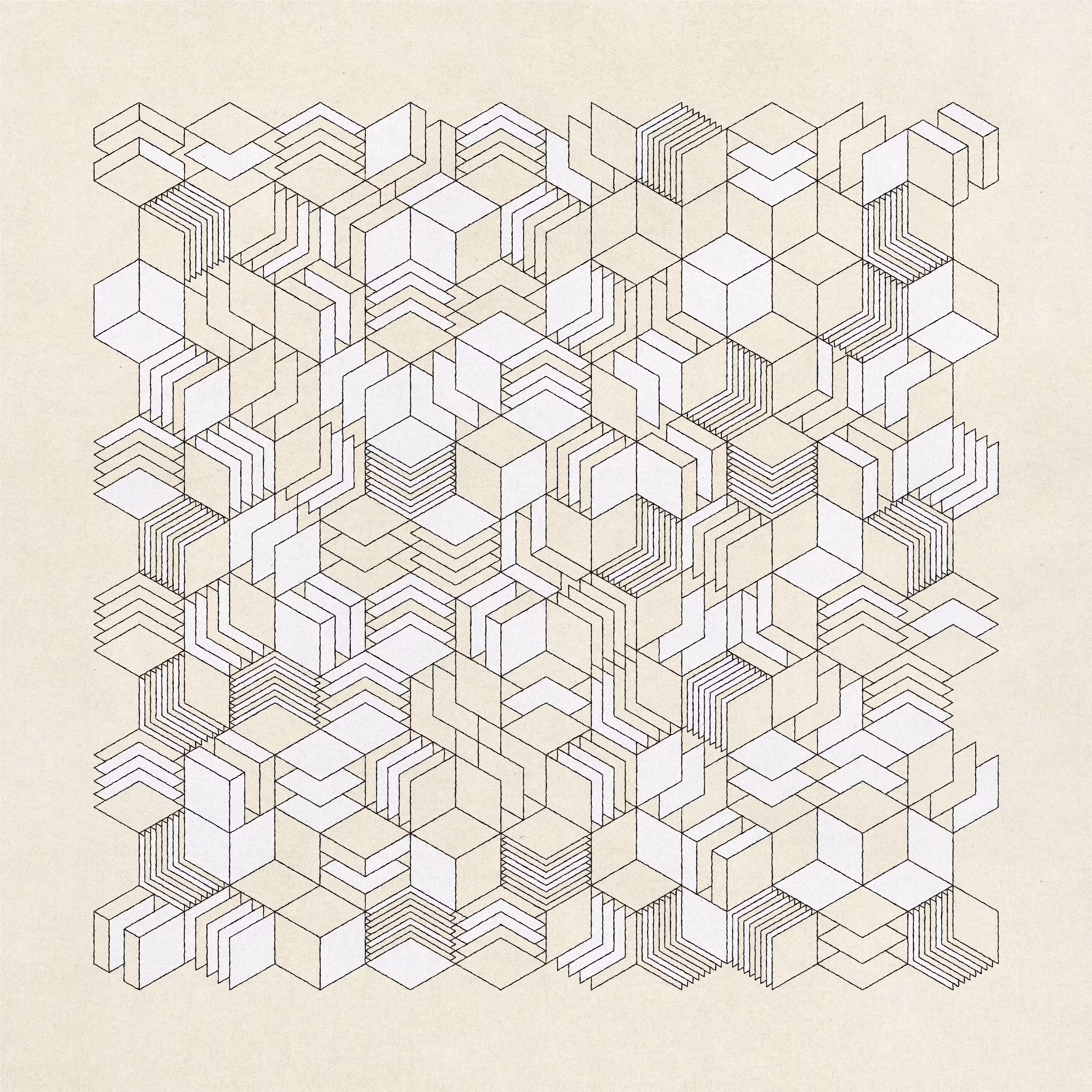 Hexcodes #23