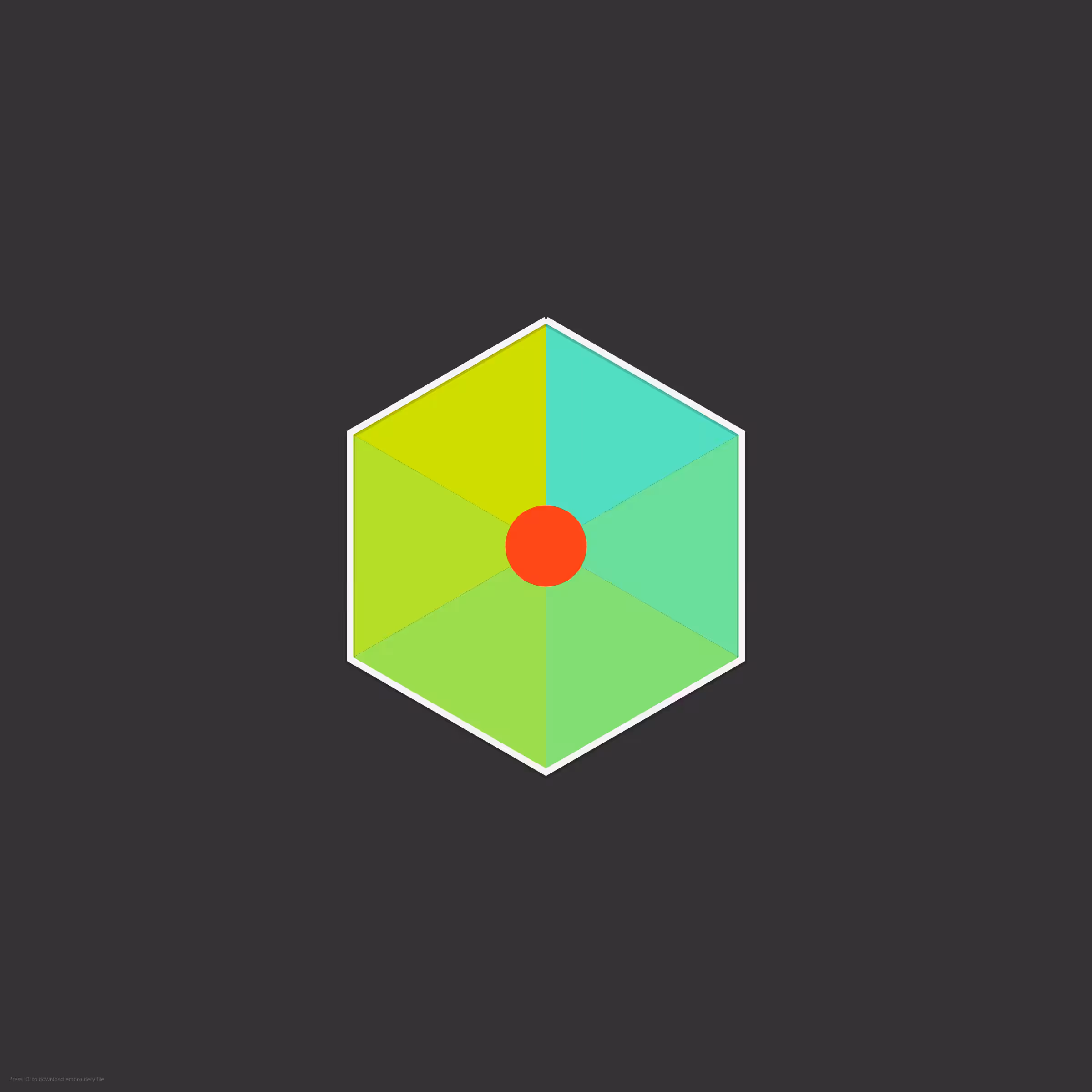 ArbTestingDevs #25173