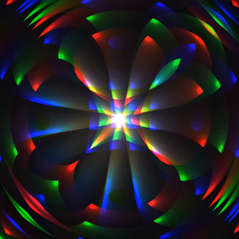 Lights