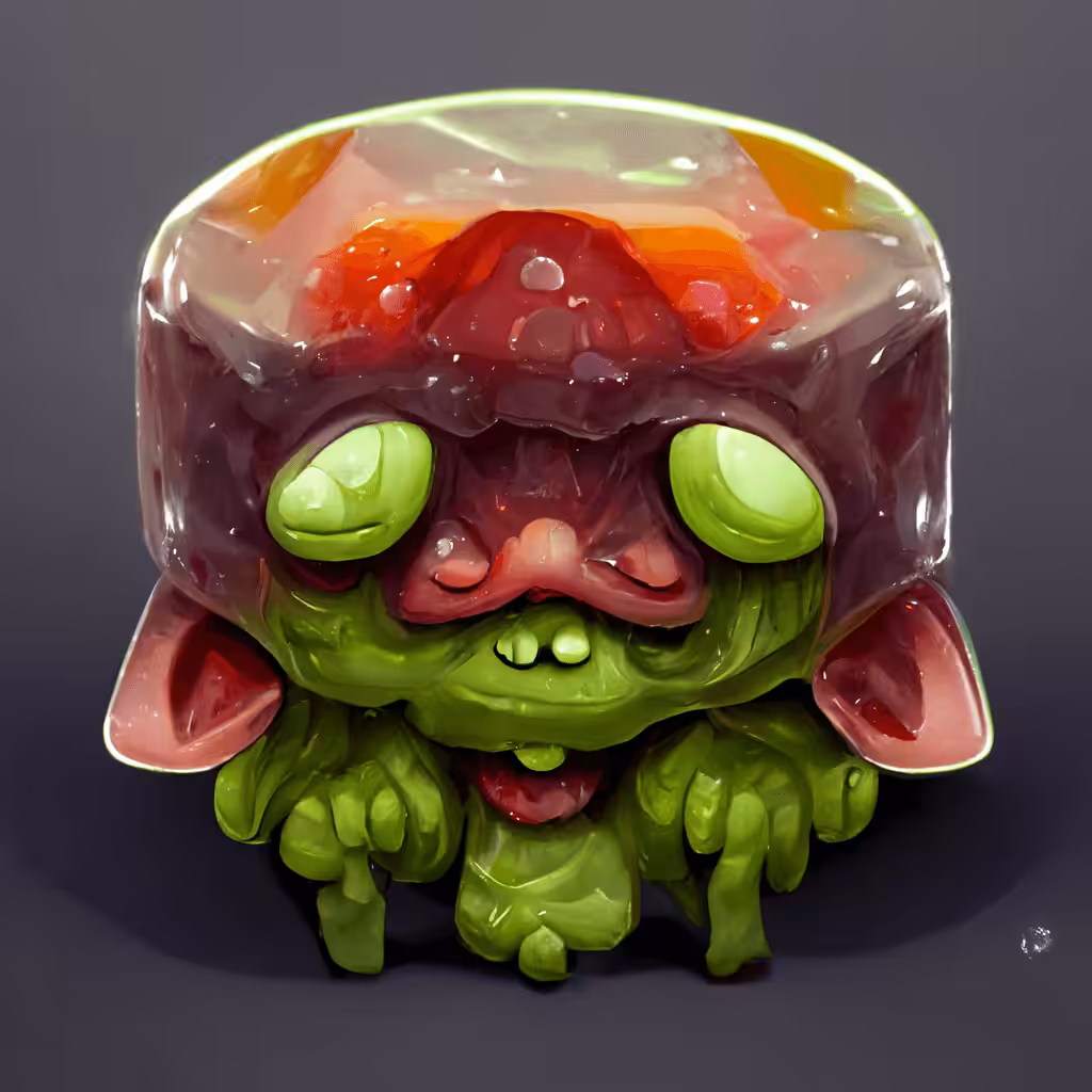 Goblin 114