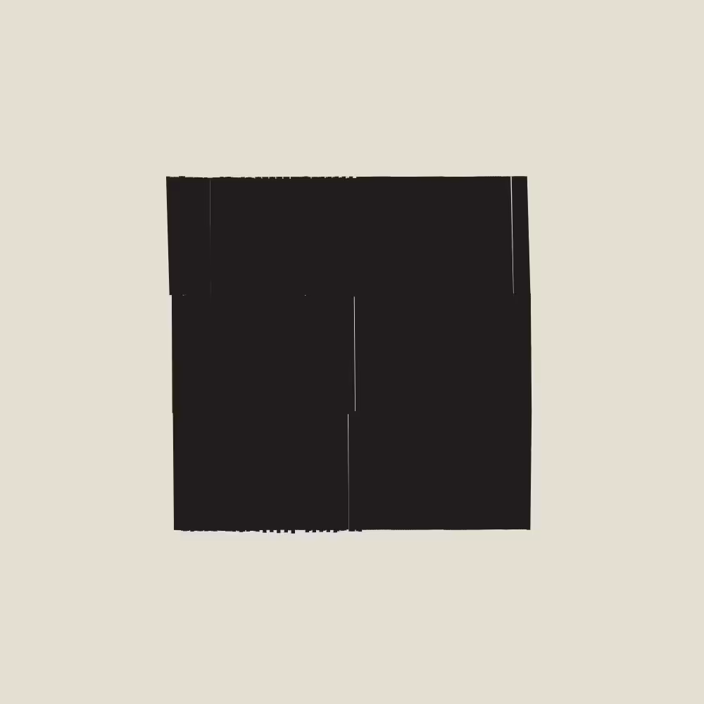 Scatter Process[or] #2
