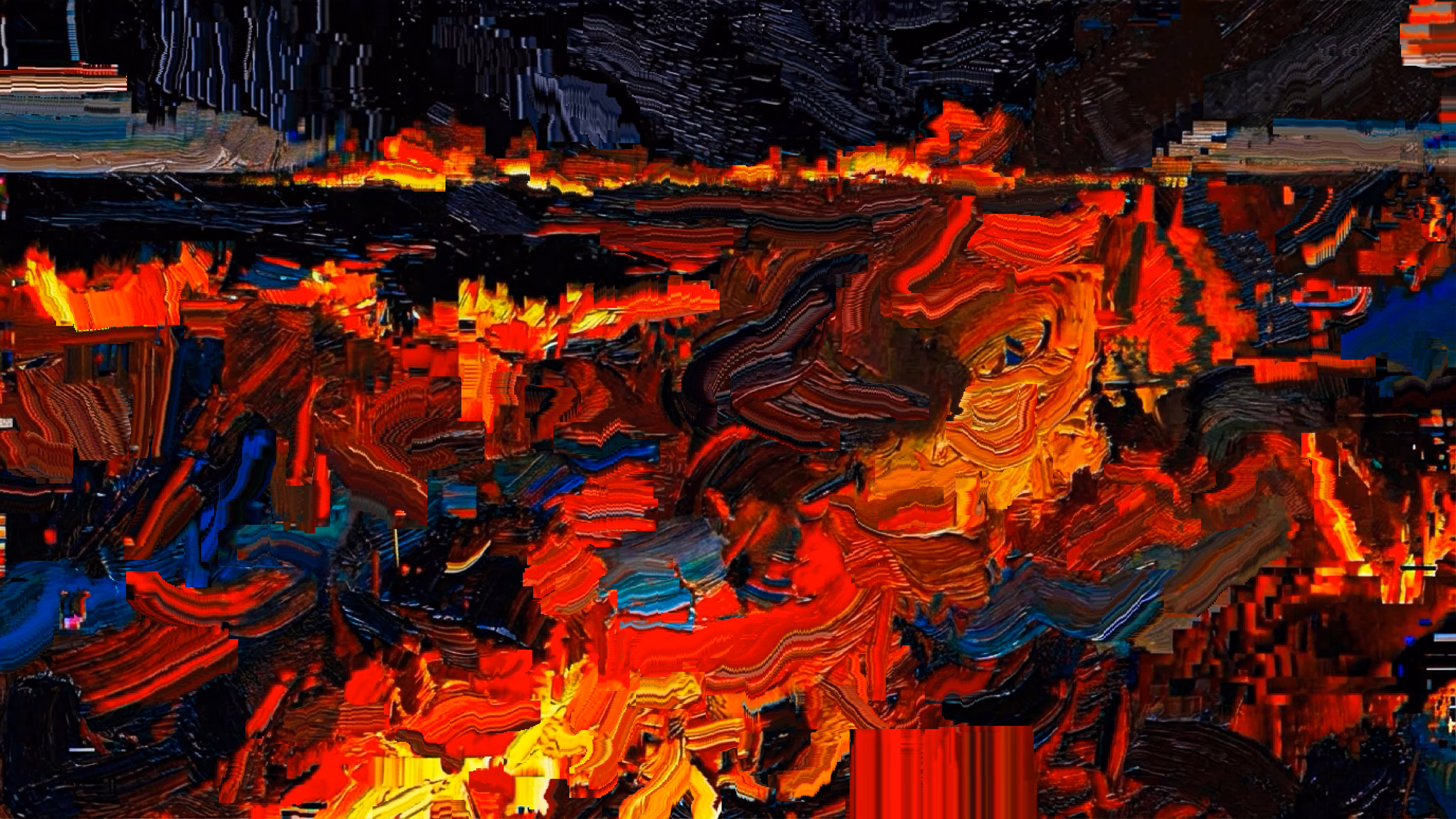 Prairie Fire 18