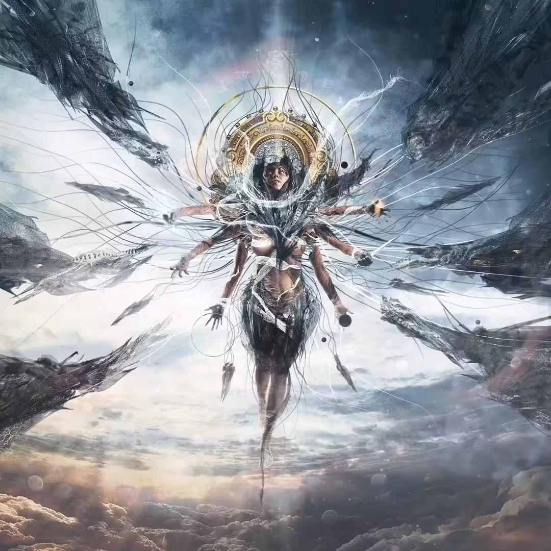 Vereor