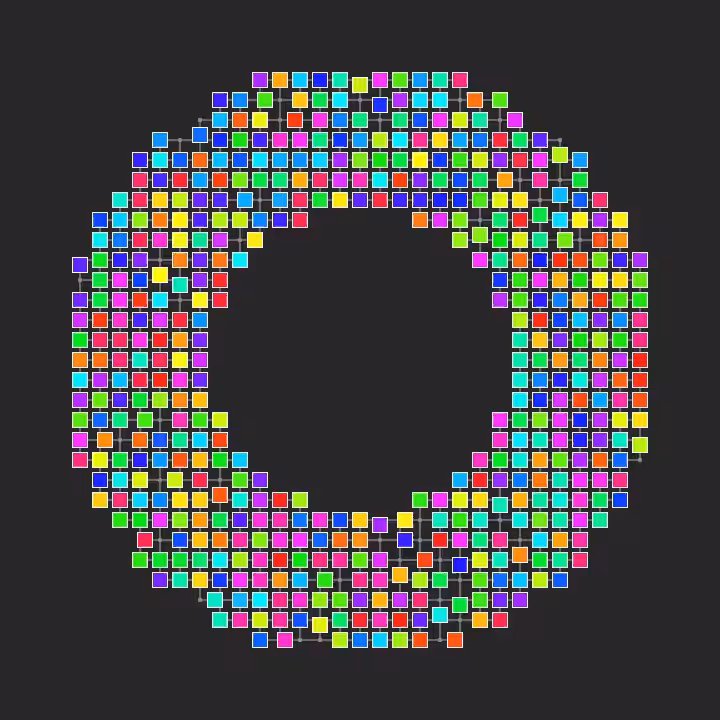 DoodleDeProgramming_20240428