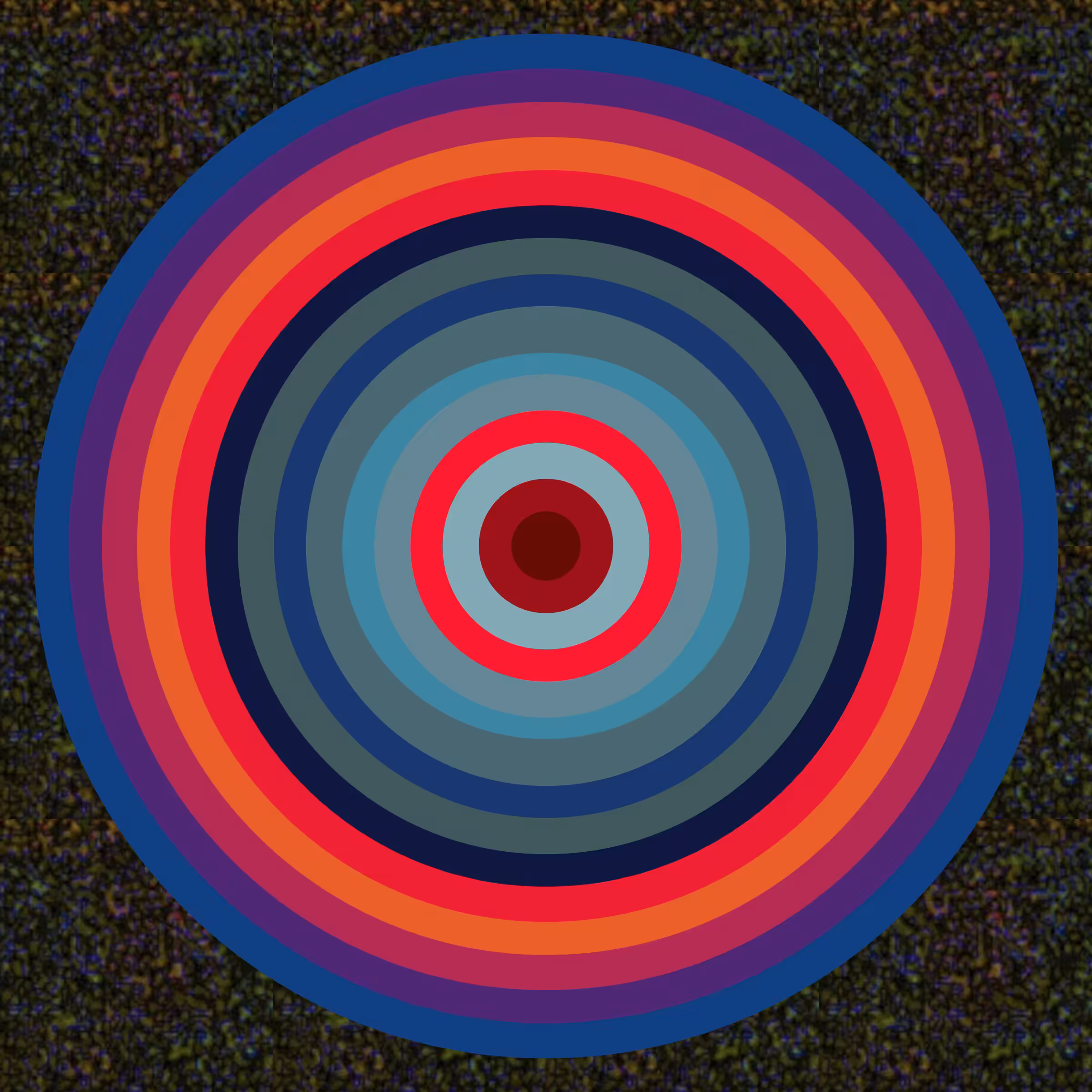 Circle of Frens² #5615
