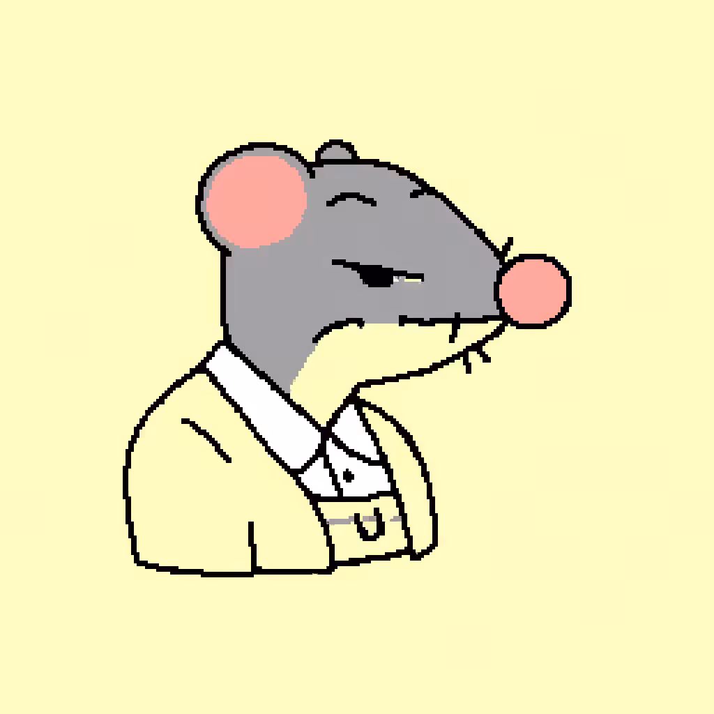 Mellow_Mirth