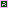 Glyph_R_005