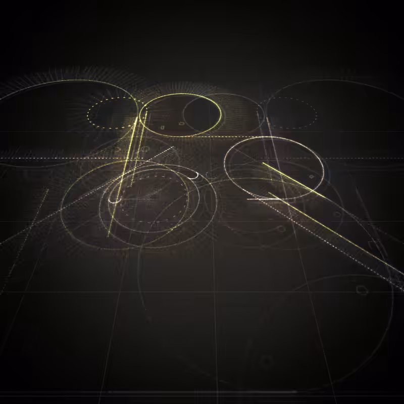 Sketching #428
