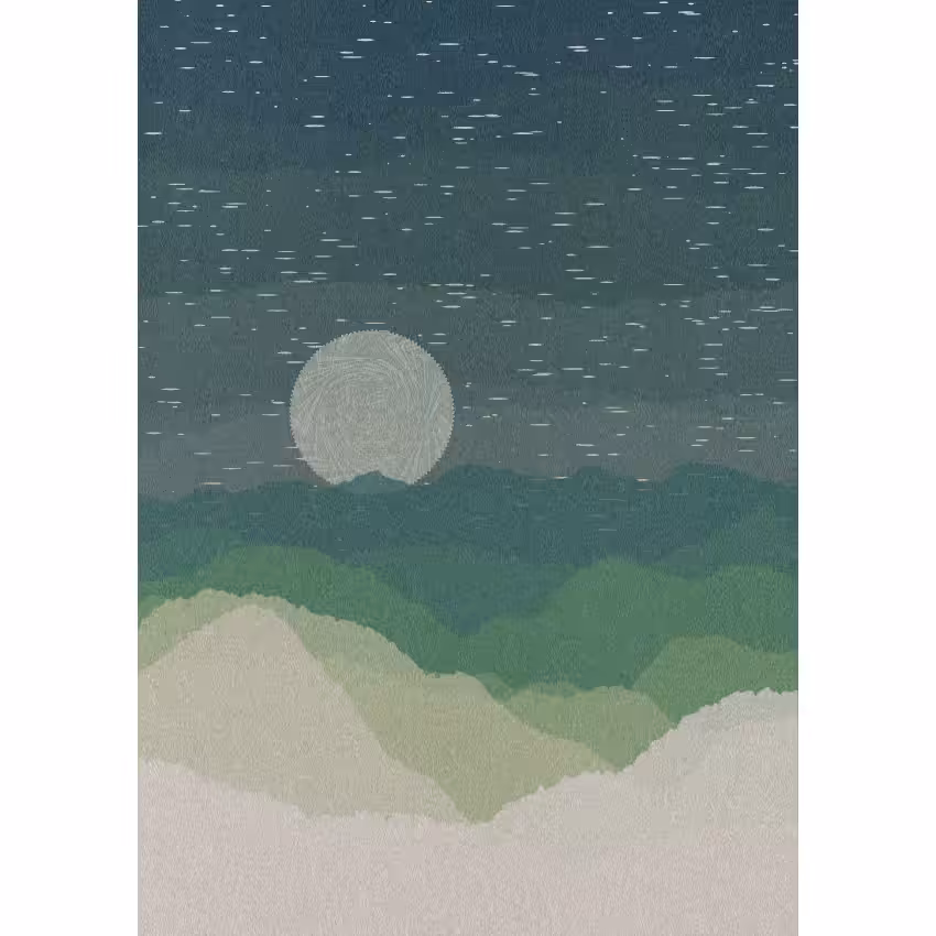 selinófoto #118