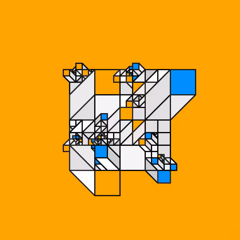 Parallelogrid #178