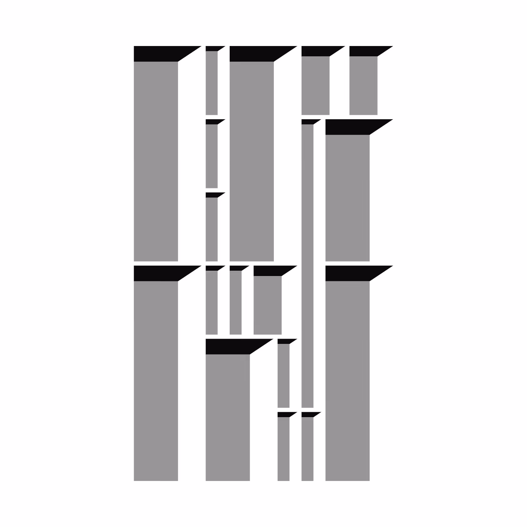 Facade #6