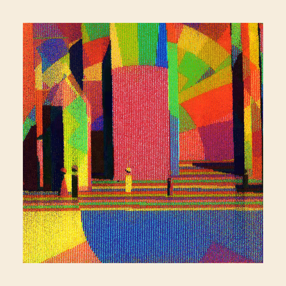 Autoscope #119
