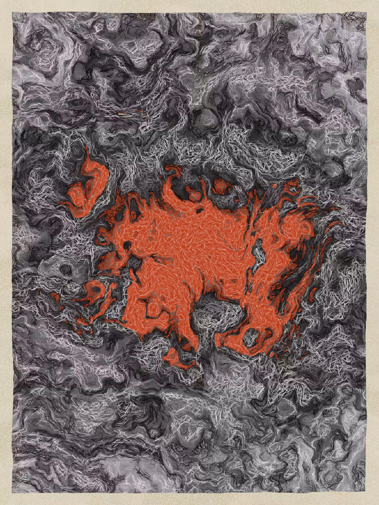Primordial #122
