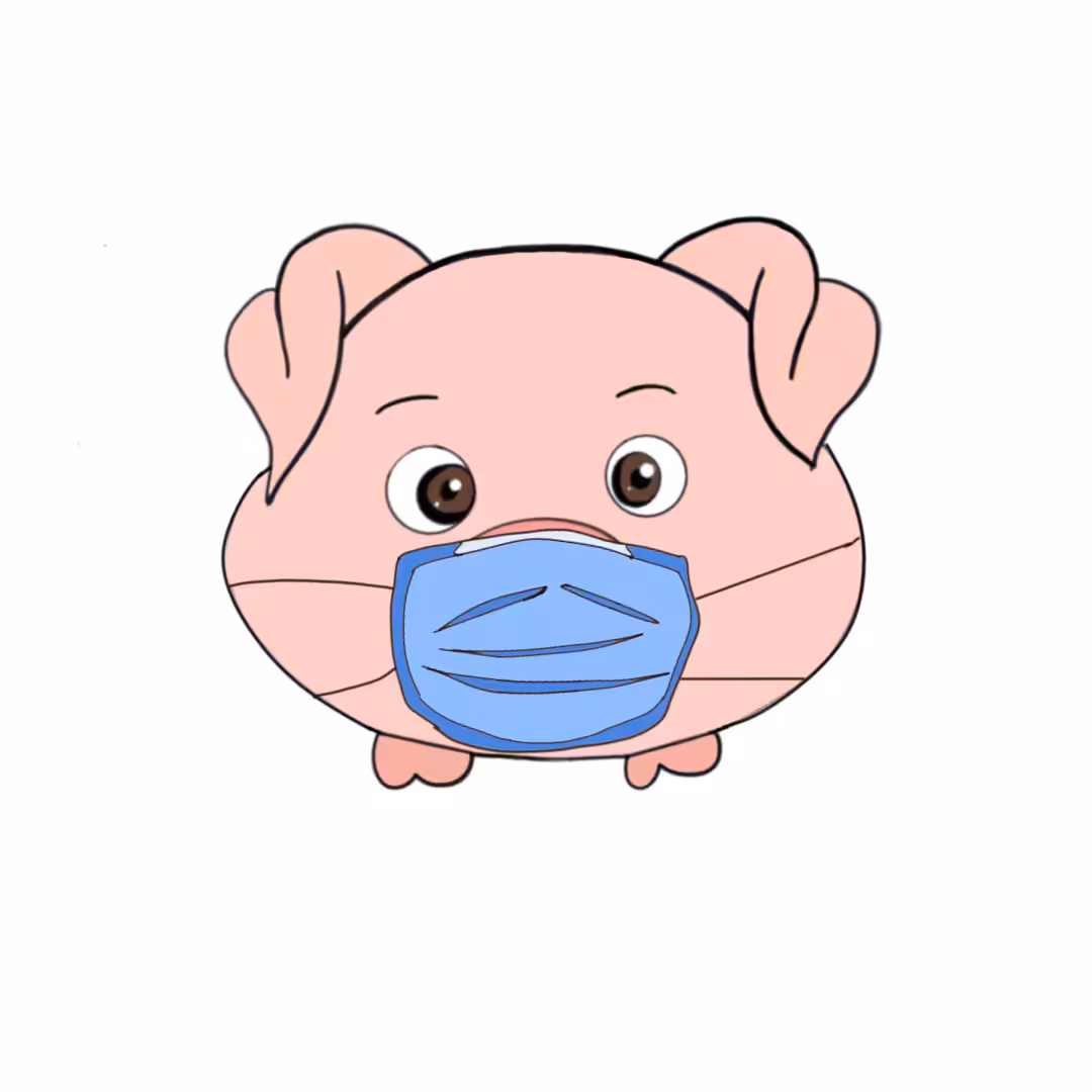 Piggartzz #54