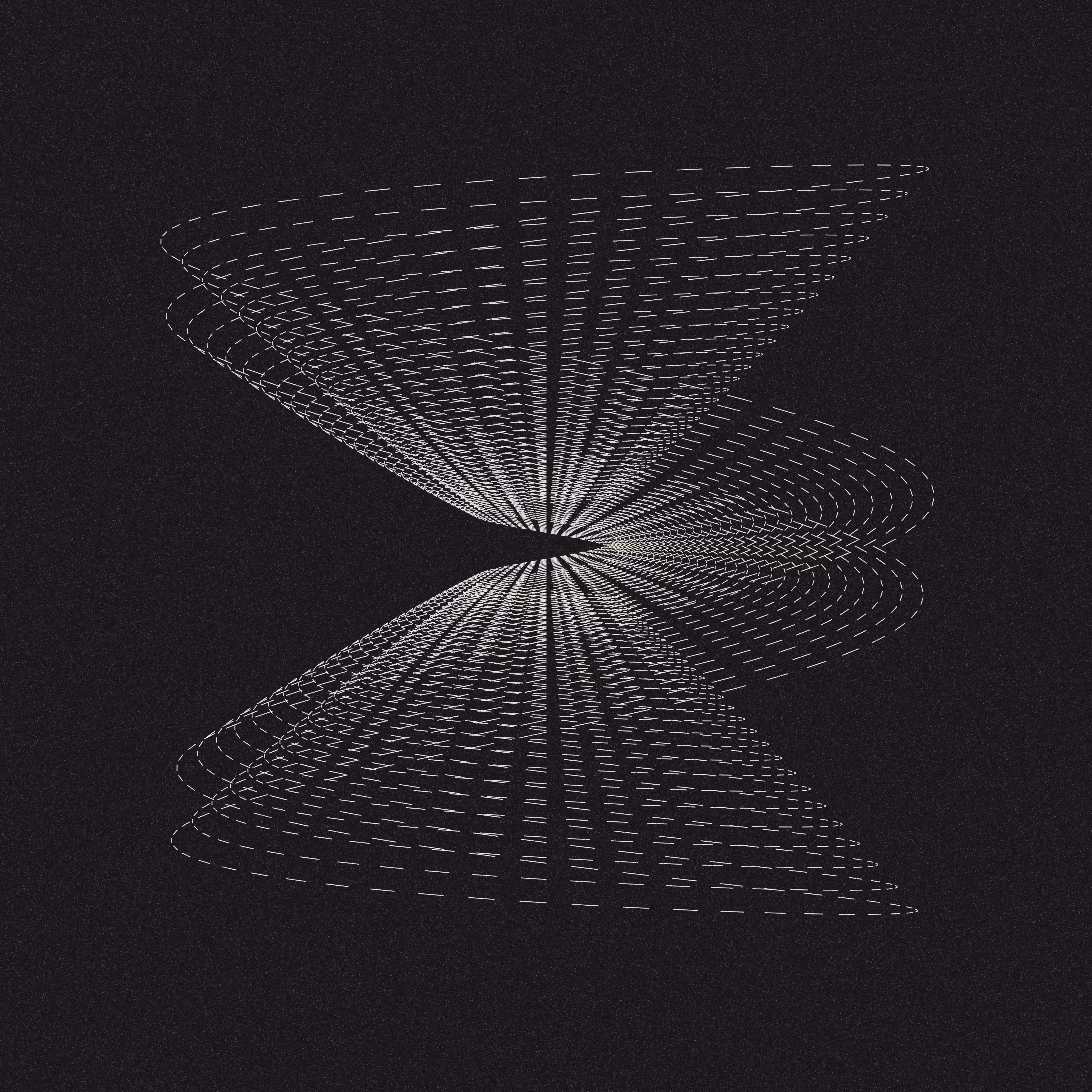 Chapter 2: Pendulums: Pendulum #35