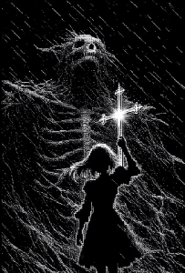 LÔSTPXLS : EXODUS