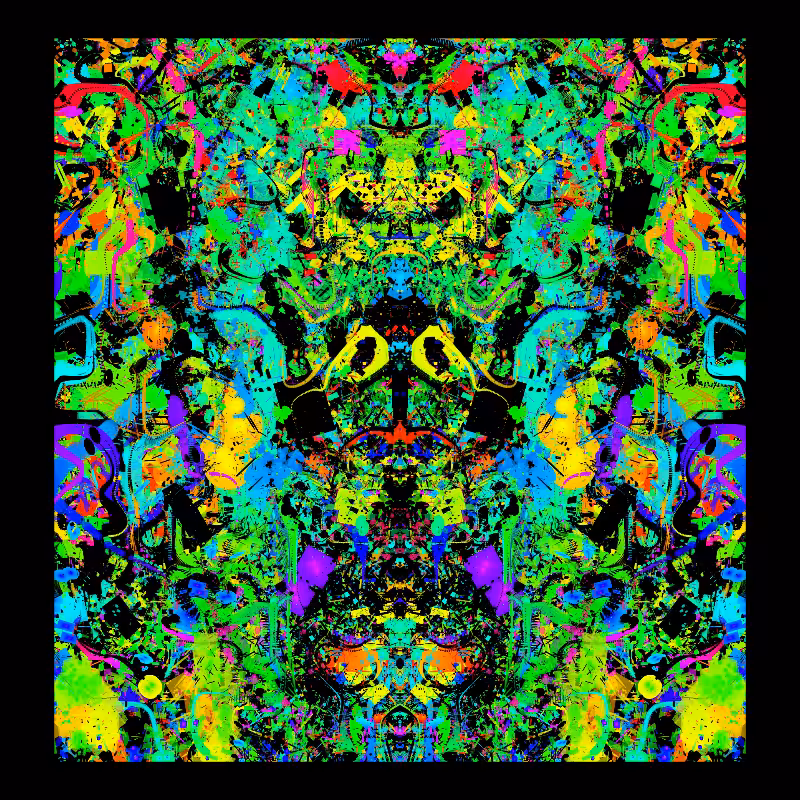 Dark Pattern #197