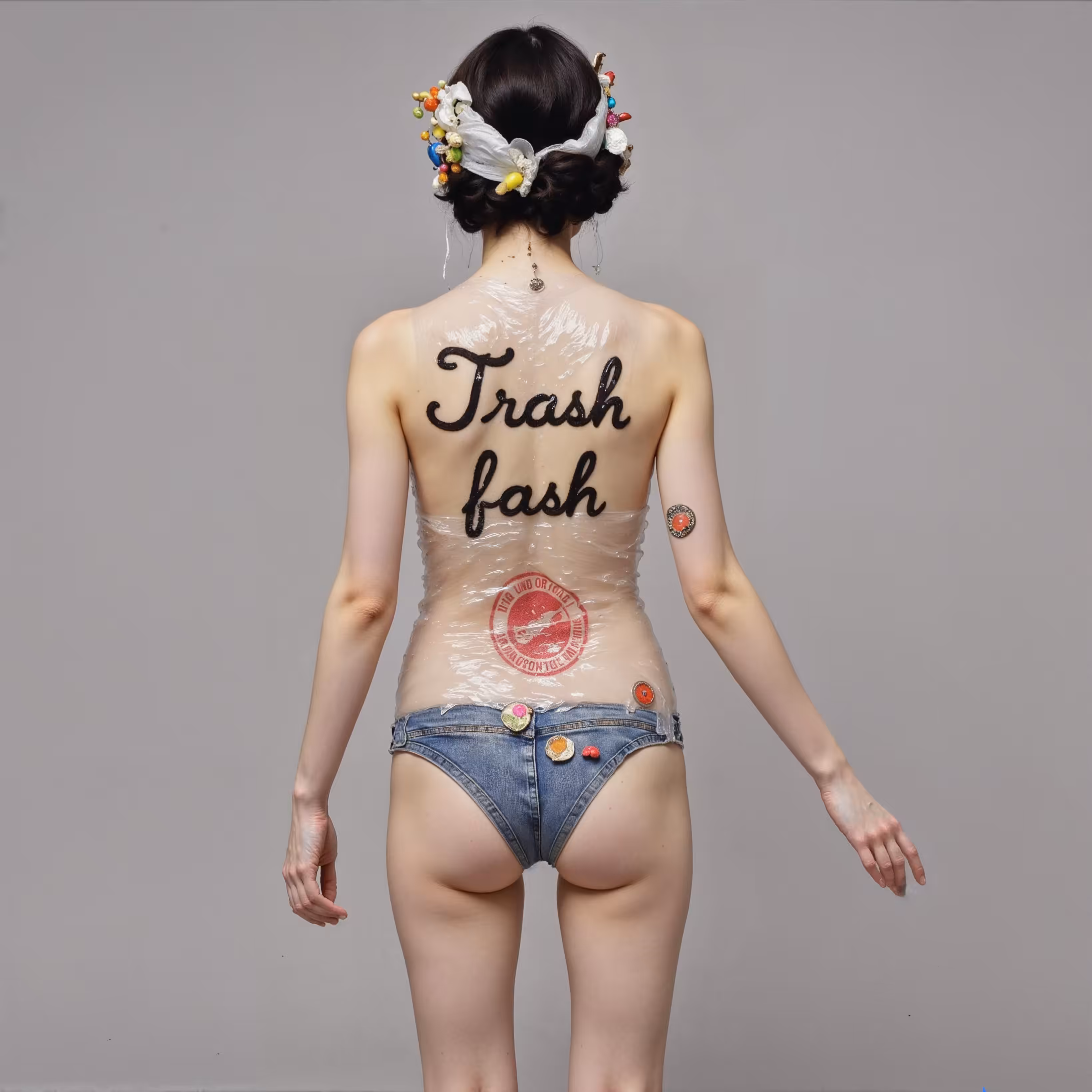 trashfash #00