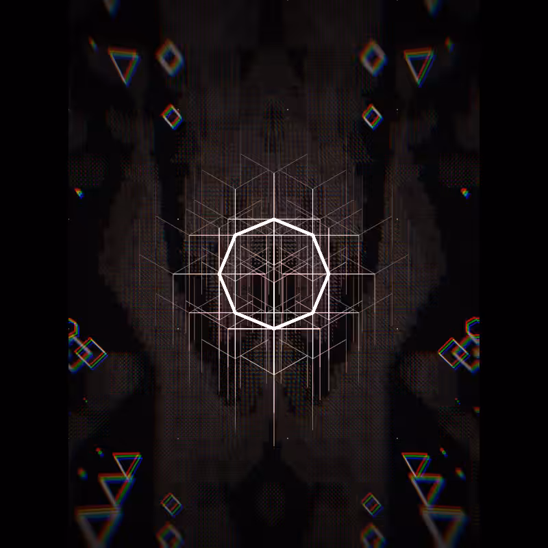 Future Interfaces #10
