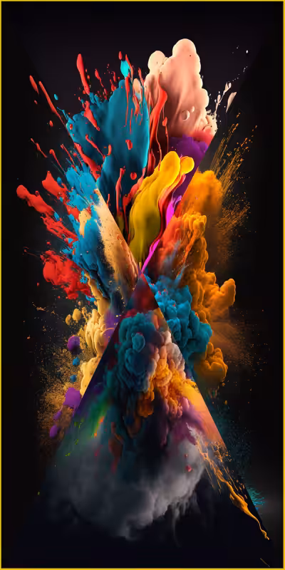 ExBOOM #51