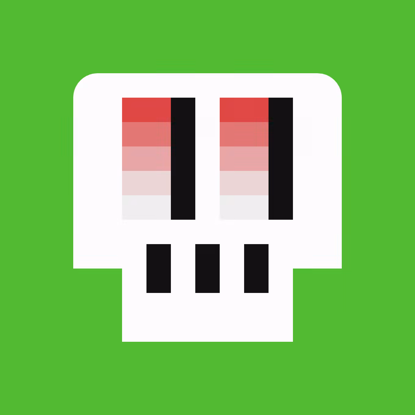 SMOLSKULL #213