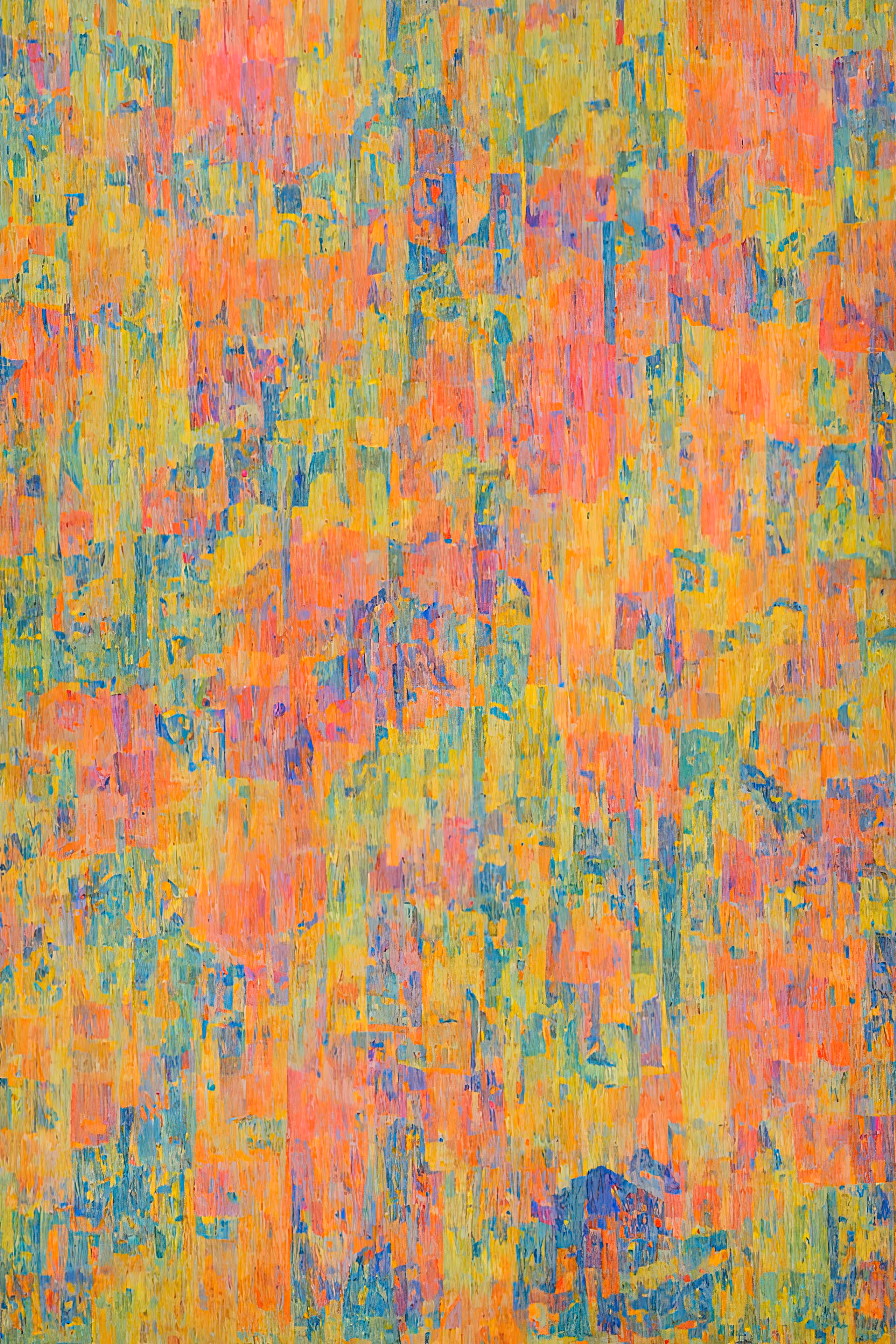 Elements 354