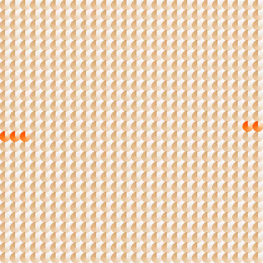 Anglercle #116