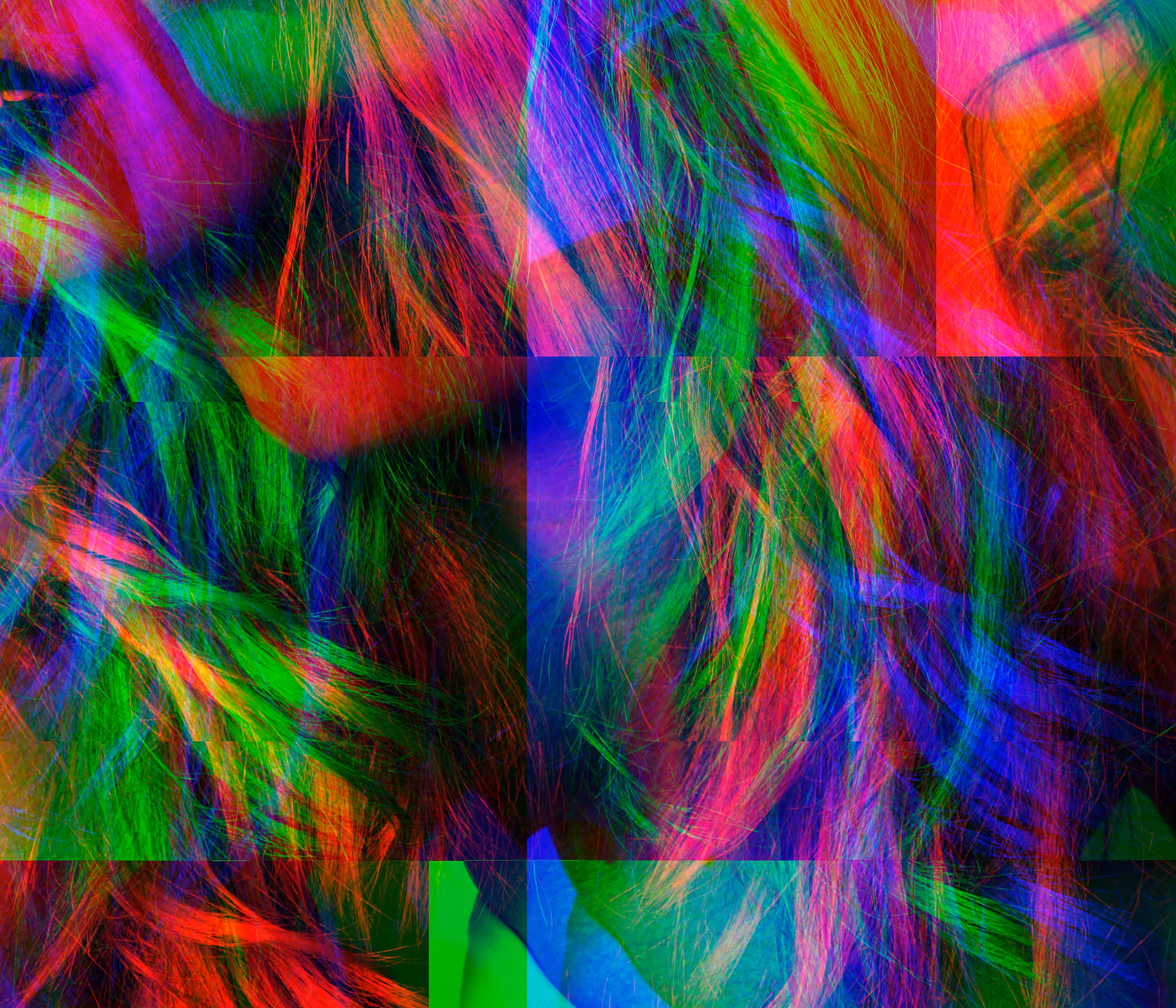 Abstracts